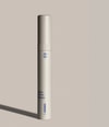 Produktbild 6 von 6, KORRES Drama Volume Mascara