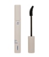 Produktbillede 1 af 5, KORRES Drama Curl Mascara