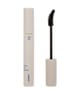 Produktbillede 1 af 5, KORRES Drama Curl Mascara