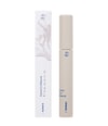 Produktbillede 2 af 5, KORRES Drama Curl Mascara