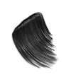 Produktbillede 3 af 5, KORRES Drama Curl Mascara