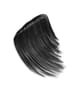Produktbillede 3 af 5, KORRES Drama Curl Mascara