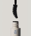 Produktbillede 4 af 5, KORRES Drama Curl Mascara