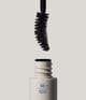 Produktbild 4 von 5, KORRES Drama Curl Mascara