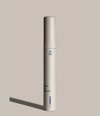Produktbillede 5 af 5, KORRES Drama Curl Mascara