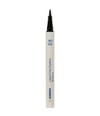 Produktbild 1 von 6, KORRES Liquid Color Eyeliner Eyeliner