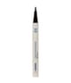 Produktbild 1 von 6, KORRES Liquid Color Eyeliner Eyeliner