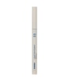 Produktbild 2 von 6, KORRES Liquid Color Eyeliner Eyeliner