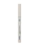 Produktbild 2 von 6, KORRES Liquid Color Eyeliner Eyeliner