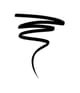 Produktbild 3 von 6, KORRES Liquid Color Eyeliner Eyeliner