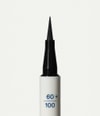 Produktbild 4 von 6, KORRES Liquid Color Eyeliner Eyeliner