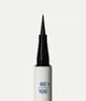 Produktbild 4 von 6, KORRES Liquid Color Eyeliner Eyeliner
