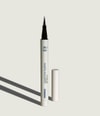 Produktbild 5 von 6, KORRES Liquid Color Eyeliner Eyeliner