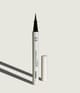 Produktbild 5 von 6, KORRES Liquid Color Eyeliner Eyeliner
