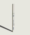 Produktbild 6 von 6, KORRES Liquid Color Eyeliner Eyeliner