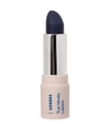 Zdjęcie produktu 1 z 4, KORRES True Velvety Lipstick Szminka