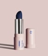 Zdjęcie produktu 3 z 4, KORRES True Velvety Lipstick Szminka