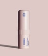 Zdjęcie produktu 4 z 4, KORRES True Velvety Lipstick Szminka