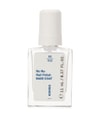 Produktbillede 1 af 4, KORRES No No Nail Polish Basecoat til negle