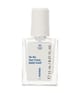 Produktbild 1 von 4, KORRES No No Nail Polish Nagelunterlack