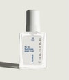 Produktbillede 3 af 4, KORRES No No Nail Polish Basecoat til negle