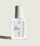 Produktbild 3 von 4, KORRES No No Nail Polish Nagelunterlack
