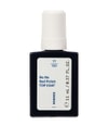 Produktbillede 1 af 4, KORRES No No Nail Polish Topcoat til negle