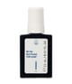 Produktbillede 1 af 4, KORRES No No Nail Polish Topcoat til negle