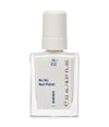 Produktbillede 1 af 3, KORRES No No Nail Polish Neglelak