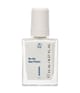 Produktbillede 1 af 3, KORRES No No Nail Polish Neglelak
