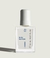Produktbillede 3 af 3, KORRES No No Nail Polish Neglelak