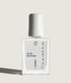 Produktbillede 3 af 3, KORRES No No Nail Polish Neglelak