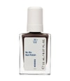 Produktbild 1 von 3, KORRES No No Nail Polish Nagellack