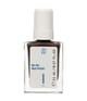 Produktbild 1 von 3, KORRES No No Nail Polish Nagellack