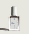 Produktbild 3 von 3, KORRES No No Nail Polish Nagellack