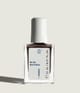 Produktbild 3 von 3, KORRES No No Nail Polish Nagellack