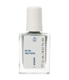 Produktbild 1 von 3, KORRES No No Nail Polish Nagellack