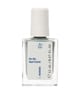 Produktbild 1 von 3, KORRES No No Nail Polish Nagellack