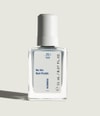 Produktbild 3 von 3, KORRES No No Nail Polish Nagellack