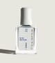 Produktbild 3 von 3, KORRES No No Nail Polish Nagellack
