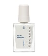 Produktbild 1 von 3, KORRES No No Nail Polish Nagellack