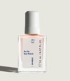 Zdjęcie produktu 3 z 3, KORRES No No Nail Polish Lakier do paznokci