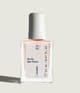 Zdjęcie produktu 3 z 3, KORRES No No Nail Polish Lakier do paznokci