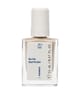 Produktbild 1 von 3, KORRES No No Nail Polish Nagellack