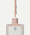 Produktbild 2 von 3, KORRES No No Nail Polish Nagellack