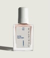 Produktbild 3 von 3, KORRES No No Nail Polish Nagellack