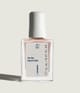 Produktbild 3 von 3, KORRES No No Nail Polish Nagellack