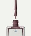 Product image 2 from 3, KORRES No No Nail Polish Nail polish