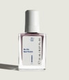 Produktbillede 3 af 3, KORRES No No Nail Polish Neglelak