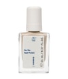 Productafbeelding 1 van 3, KORRES No No Nail Polish Nagellak